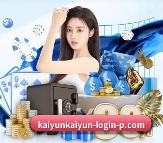 kaiyun APP